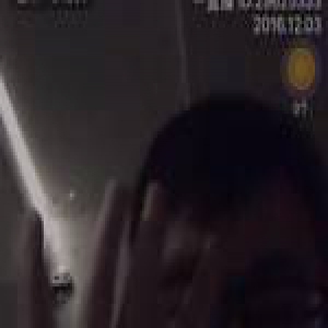 北京：直播“在宜家过夜” 两主播躲衣橱被抓(图)