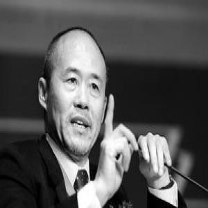 只为曲线救王石 深扒万科恒大深深房三角恋