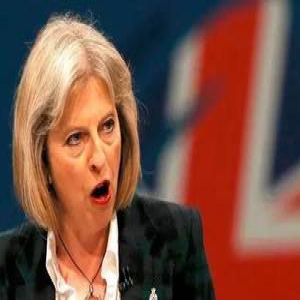 时评：留学最重要是让选择成功的能力