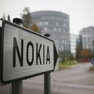 “老兵”新战场 诺基亚手机回归能否再续传奇