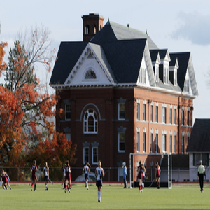 留学生必读：如何规划好四年的美国高中生活