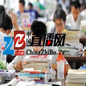 黑龙江6.7万余人考研创新高