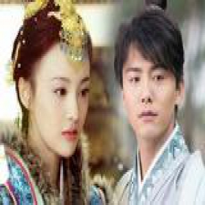 《美人私房菜》郑爽变身娇俏厨娘 和马天宇再组CP