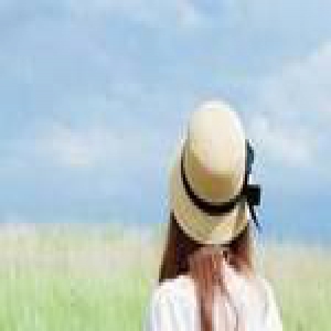 男子猥亵两幼女长达1年 妻子目睹因怕挨揍隐忍