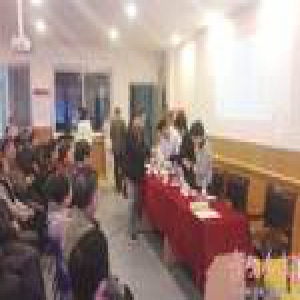 苏州一护理院推“奖孝金” 两个月看父母30次奖200元