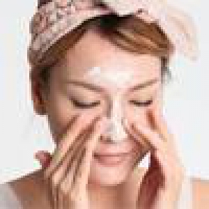 洁面皂的优点那么多 我怎么才知道