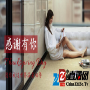 常怀感恩心，常行感恩事 | VIFA威法感恩售后回访活动正式开展