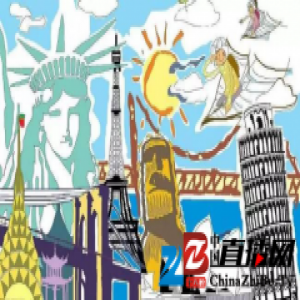 看世界设计归来，他们在想什么？ ——2016广州设计周预告特辑