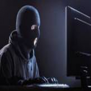 警方公布31种网络诈骗套路：“猜猜我是谁”居首