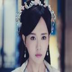 不做化妆小白 30秒让你轻松Get唐嫣同款眉型