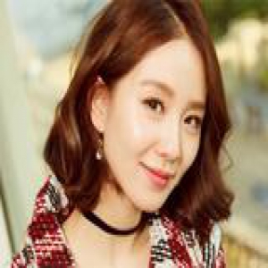 学刘诗诗三步做好眼部遮瑕 让眼眸更动人