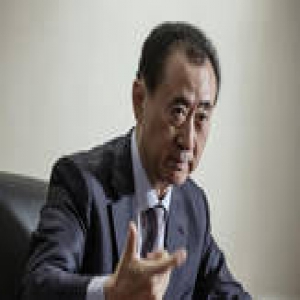 万达如何玩大体育产业？王健林说不看面子只看银子