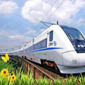 12306上线4大新功能：可以在线选座了