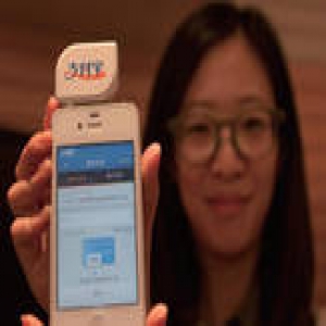 支付宝也要进军直播？该功能何时上线还未确认