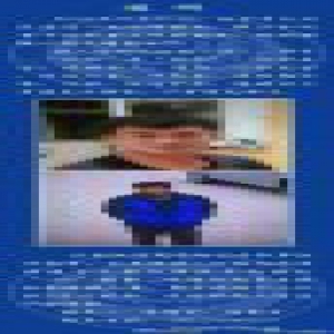 北京大兴发生刑事案件 警方悬赏5万缉凶(图)