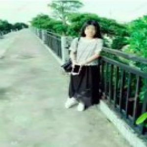 广东女孩因电信诈骗跳海自杀 母亲不知嫌犯会定什么罪