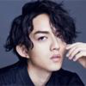 等你有了林宥嘉的颜和发 什么婚求不成