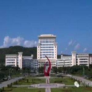 山东诸城2017招聘教师600人预告