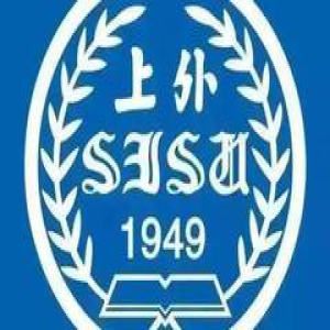 SISU GAZETTE┆上外朋友圈：一周新闻 Week at a Glance 11/28-12/04