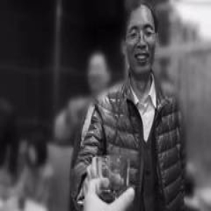 学人 ┊ 裴老师，我们想对您说……