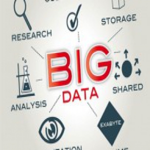 Christine Doig：把数据科学做为一门团队学科