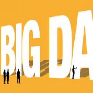 最新美国互联网数据分析生态图谱（中英文对照版）