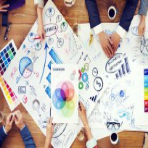 企业大数据分析实践指南