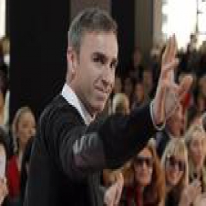 2017年度最受瞩目的时装秀 也将顺应男女装合并趋势