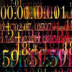 什么是实践中真正在用的数据科学系统?