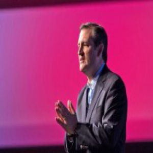 美国专家如何看待AI前景：担忧中印崛起