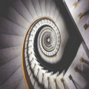 深度学习的五个能力级别