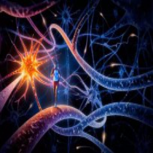 如何更好的理解分析深度卷积神经网络？