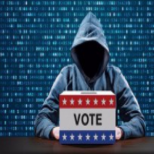 人工智能能在哪六大领域保障网络安全？