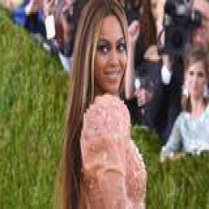 欧美明星们那些奇妙的减肥方法