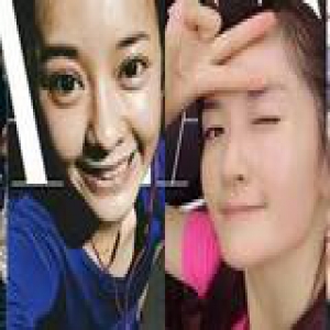 跑步瘦没有那么容易 跑步也有自己的“脾气”