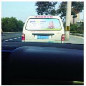 进口防微尘纱窗鱼龙混杂 消费者需辨别品牌PM2.5检测产品