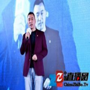 掌阅CEO成湘均：互联网行业应多尝试内容创新