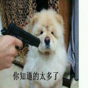 精明小夫妻17万装80平北欧家 网友看完都说值！