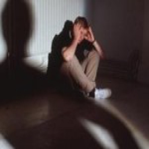 男子遭家暴后报警 北京法院首发男性保护令