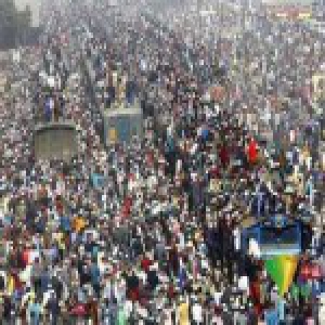 春运火车票本月15日起开售 学生票已开始预售