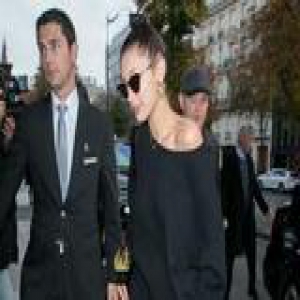 刘诗诗张天爱的“瘦腿术” 教你告别冬日大象腿