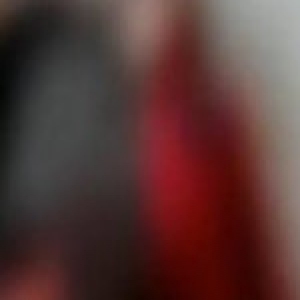 大连男子肇事后在家中切腹自杀 给女友打电话告别