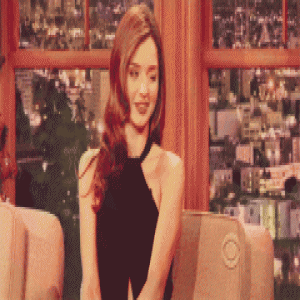 一块肥皂不仅能洗手，还能这么用，无需再花冤枉钱！