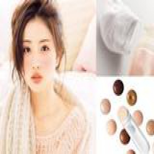 治愈冬季赖床癌 这些快手美妆好物必须有