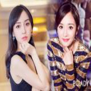 练就杨幂baby无敌电眼 先从消灭黑眼圈开始