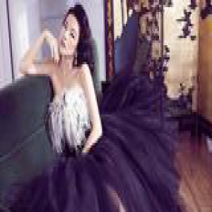 冬季保湿大作战 这些必备单品你都准备好了吗