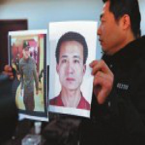 男子夜袭两姐妹猥亵对方致一死一伤 案件明日宣判