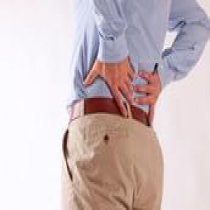 伤肾食物须提防