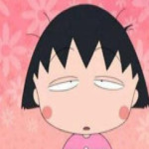 小偷入室行窃后在屋内睡15小时 抱怨偷东西太累