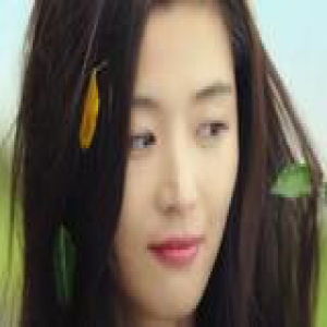 唇纹干皮齐飞扬 再美的人鱼色也枉然